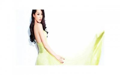 ​聪明的女人分手后主动联系你说明什么