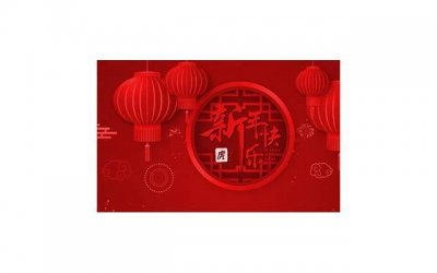 ​男人说的话，一句都不要当真！