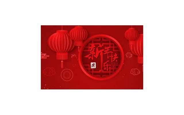 男人说的话，一句都不要当真！