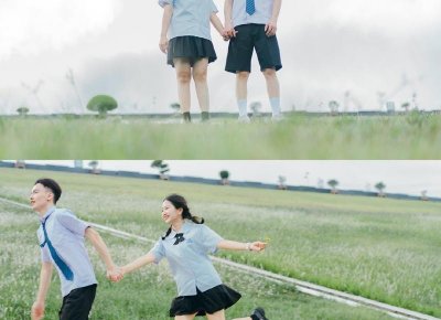 ​女生说男生可爱的真正含义