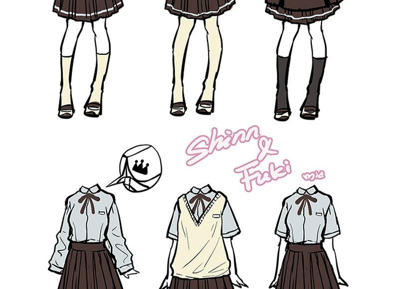 女生说疼男生越往里寨怎么办？