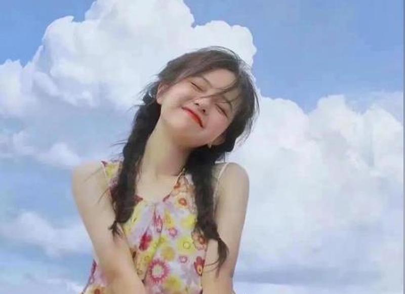 女生说疼男生越有劲的APP