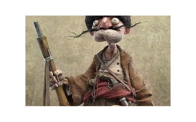 女生说男生很油腻怎么办？4个方法让你摆脱油腻标签