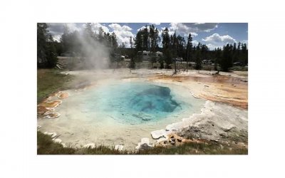 ​女生说你不在乎我该怎么回复她信息