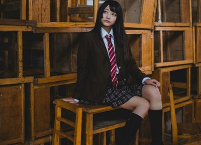 ​男生接吻会有反应吗 对女生来说他有反应比没好