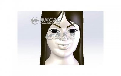 ​女生说还忘不了前任怎么回复她的话？