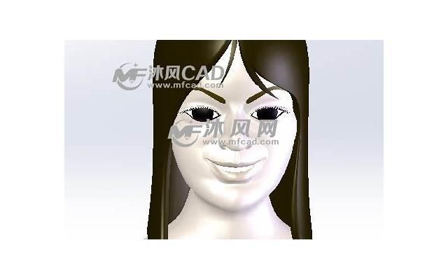 女生说还忘不了前任怎么回复她的话？