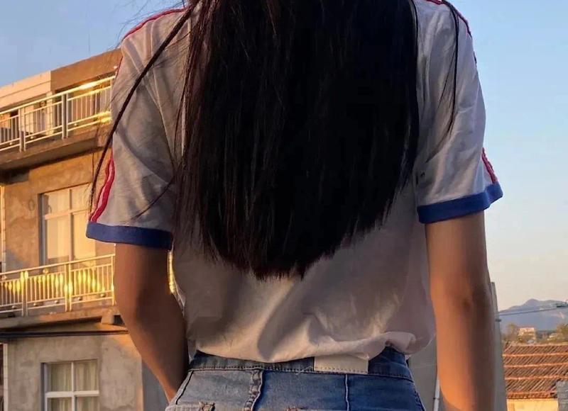 女生说你可爱代表什么？是喜欢我吗？