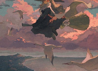 ​QQ爱情说说：若爱已是非爱不可，又何必问它是否值得