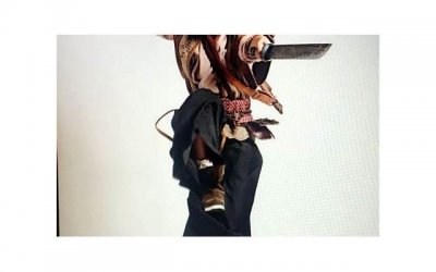 ​和女朋友异地，在一起之后发现没有话说，怎么办