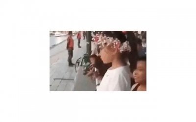 ​哄女孩子消气的话该怎么说，高情商哄女孩子消气的话