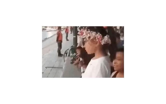 哄女孩子消气的话该怎么说，高情商哄女孩子消气的话