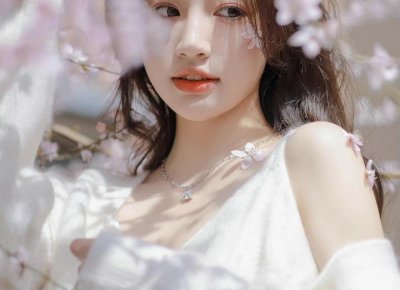 ​男生说难听话刺激你怎么办