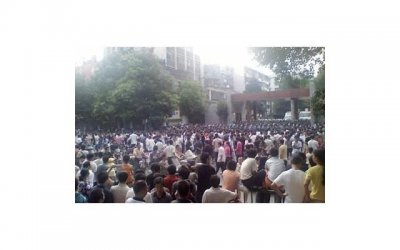 ​关于从现在开始努力的说说(精选15句)