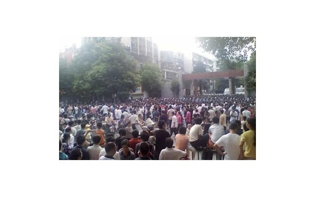 关于从现在开始努力的说说(精选15句)