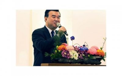 ​互相奔赴的爱情才会长久 你是我的全部说说爱情(精选21句)