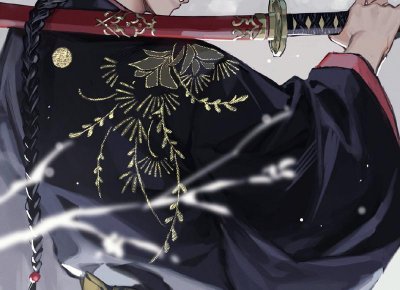 ​教你高情商回复 女生说刚吃完饭怎么幽默回答