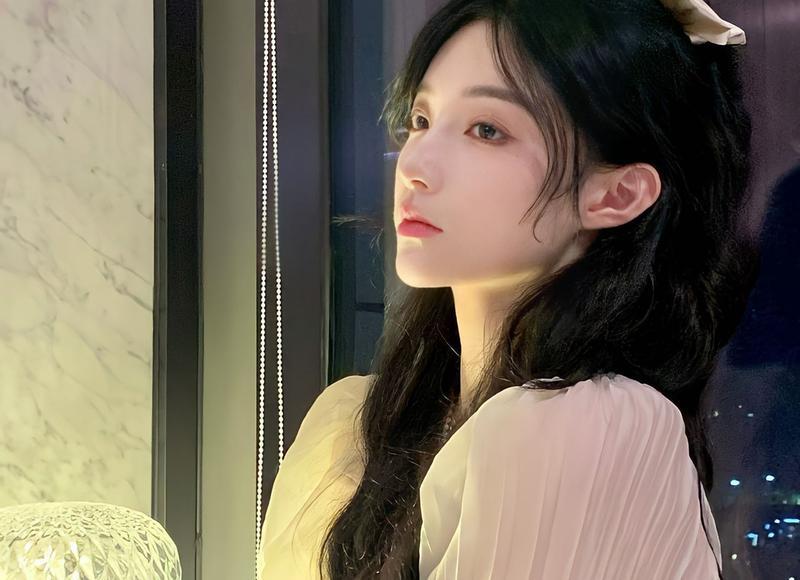 男生应该怎么说 当女生说想喝奶茶