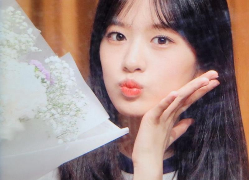 男友说不可能了，还有救吗？挽回爱情的绝佳方法