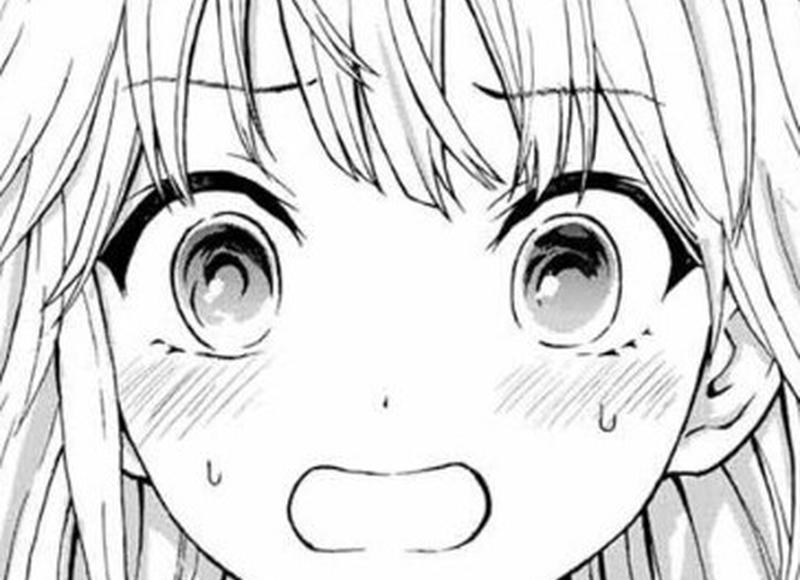 女生说我不值得你这样，教你如何高情商回复她