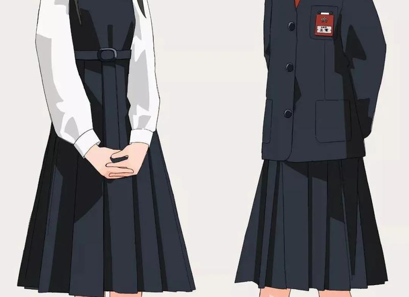 女的说牙疼神回复，让女生快速认可你