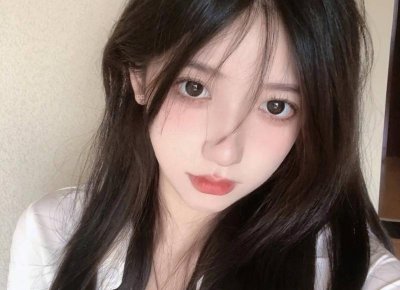 ​婚礼上必须说的8个字浪漫的话