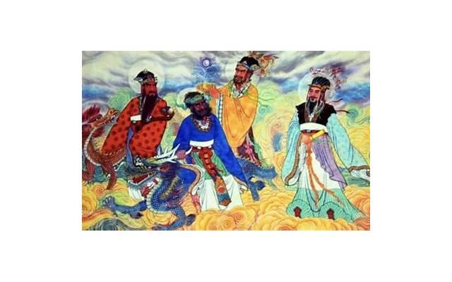 你和巨蟹女之间是否存在感情？8个预兆说出你心中答案