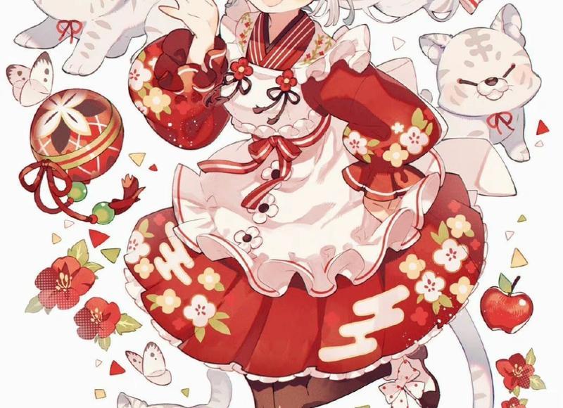 女生说我是大猪蹄子，怎么回复能化解尴尬？