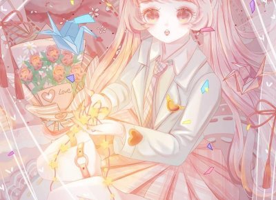 ​女生说自己老了老了怎么幽默回答呢