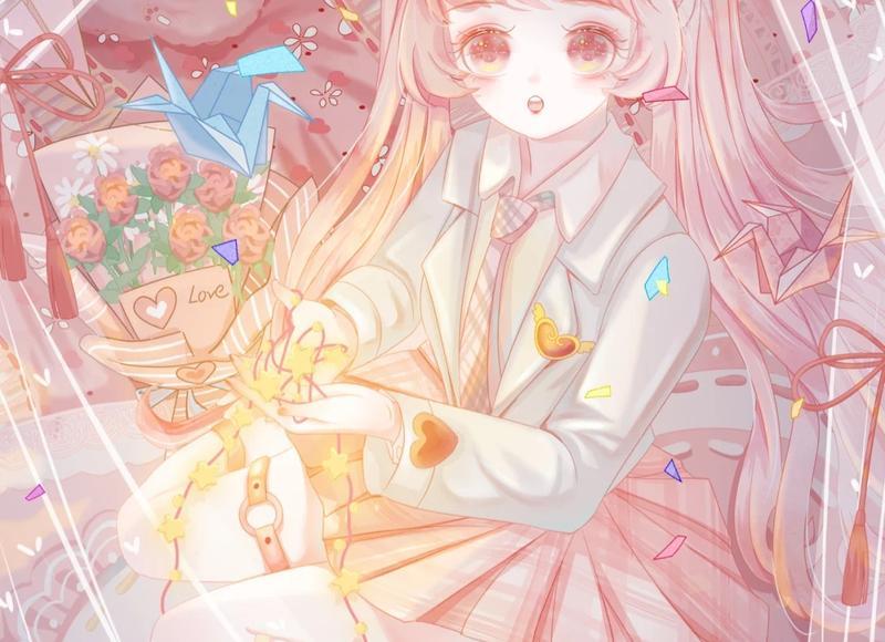 女生说自己老了老了怎么幽默回答呢