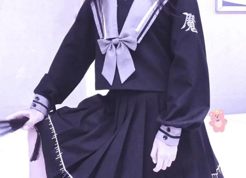 女生说你不会是喜欢我吧怎么回复（高情商回复她女生技巧）