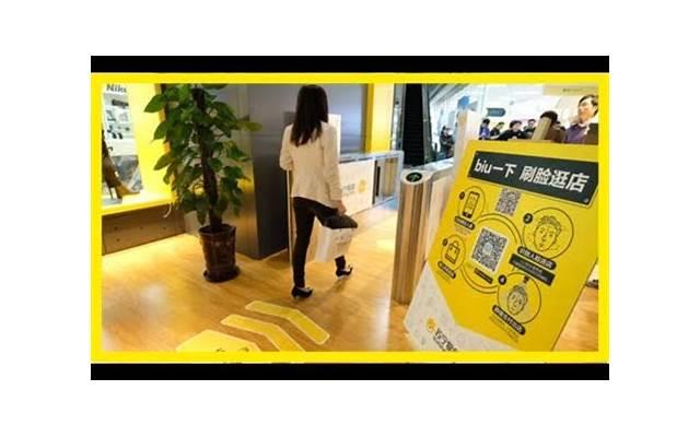 关于夸赞拍照技术好的说说(精选15句)