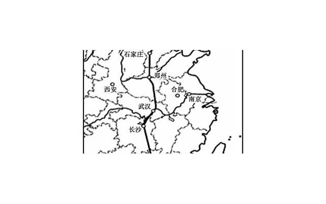 女生说谢谢咋幽默回复，这样回答加分不少