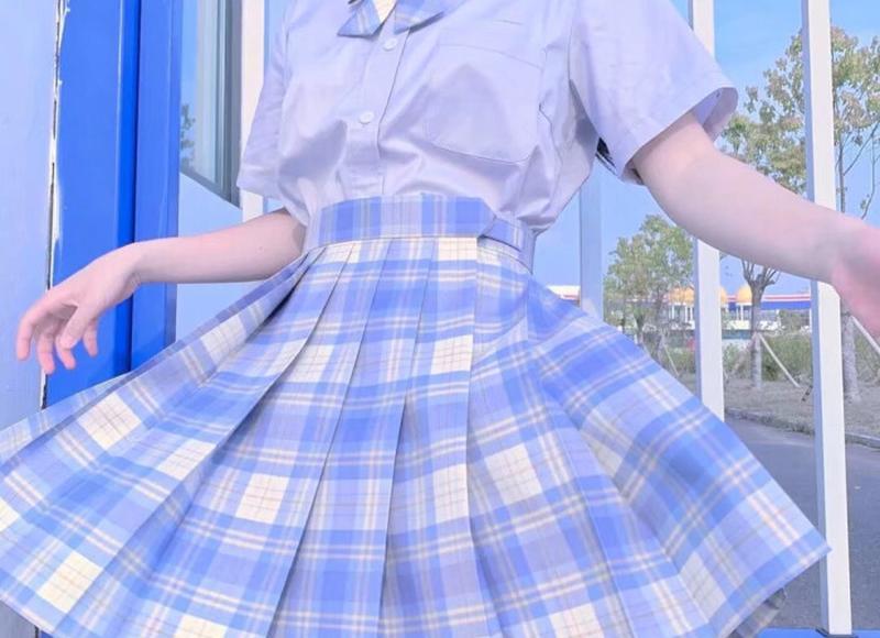 男人说离婚是不是真的想离婚? 男人说离婚是不是真的想离婚?