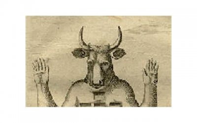 ​男人说我不希望未来的另一半总抱怨