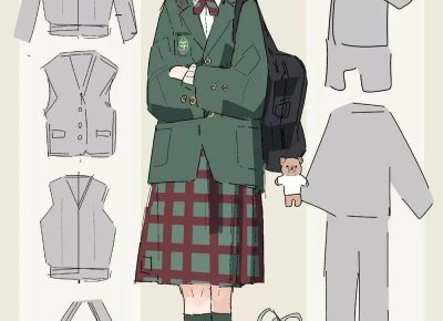 ​女生说慢慢来怎么高情商回复