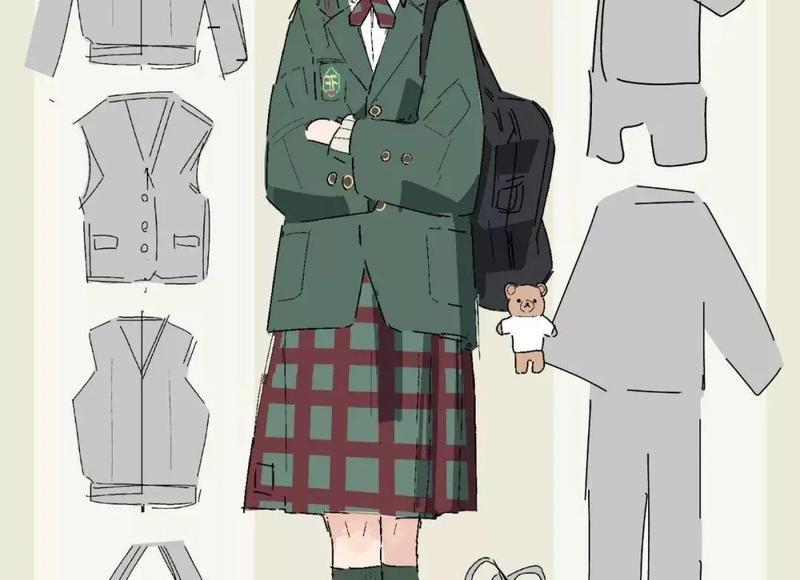 女生说慢慢来怎么高情商回复