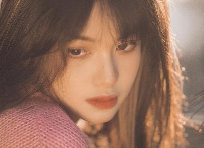 ​为什么有的父母明明婚姻不幸，却还希望子女结婚生子？