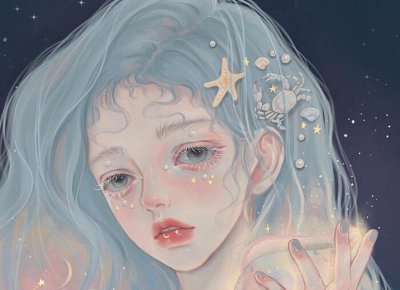 ​二婚结婚让孩子参加吗（前妻带着孩子差点毁了我的婚礼）