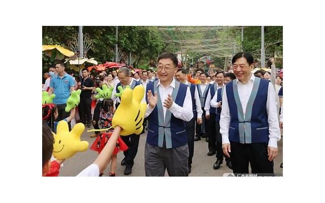 夫妻间有一方死亡的婚姻如何办