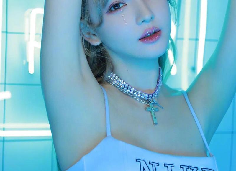 怎样查老婆出轨的方法（教你八种方法判断老婆出轨）