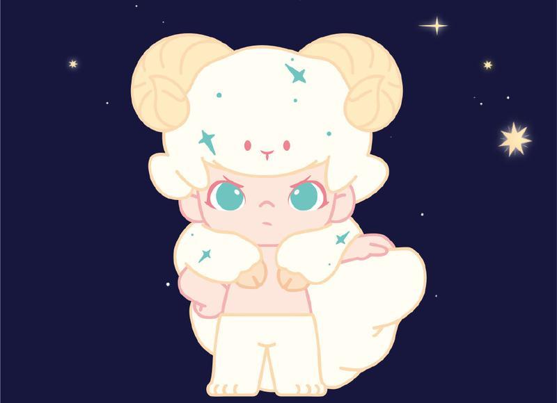 老婆出轨了丈夫应该怎么办？