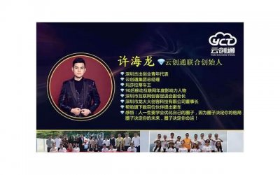 ​夫妻离婚之前的彩礼钱怎么分