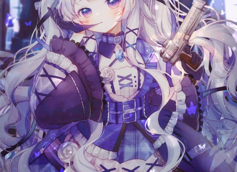 丈夫出轨怎样挽回婚姻