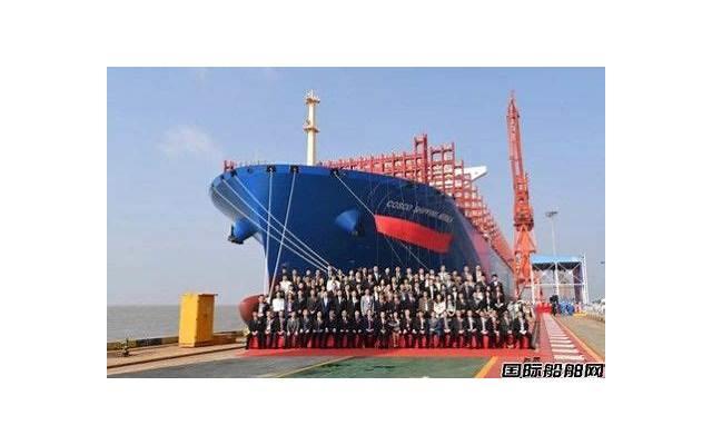 老婆对我心寒了要离婚怎么挽救