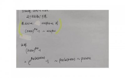 ​老婆外遇了怎样才能挽回，老婆外遇了，如何才能挽回这个婚姻?