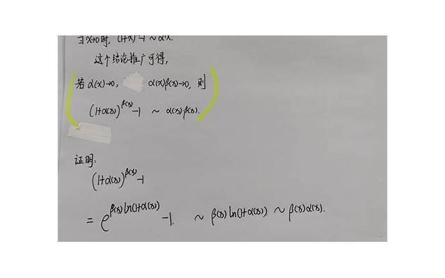 老婆外遇了怎样才能挽回，老婆外遇了，如何才能挽回这个婚姻?