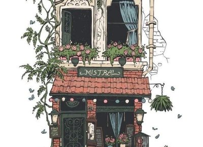 ​夫妻双方婚前对疾病有告知的义务吗