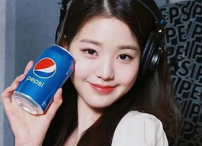 ​老婆出轨怎么办？4个方法完美解决