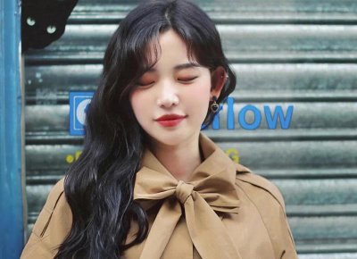 ​哪种性jiao姿势最受欢迎 夫妻爱爱技巧有哪些